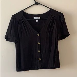 & Other Stories Blouse